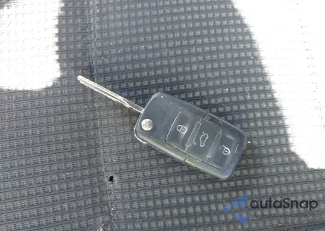 2008 Volkswagen Jetta S z USA, uszkodzony, nr VIN 3VWJM71K28M172957